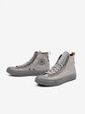 Converse Chuck Taylor All Star CX EXP2 Sneakers