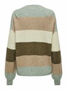 ONLY Latia Sweater