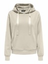 ONLY Alina Sweatshirt