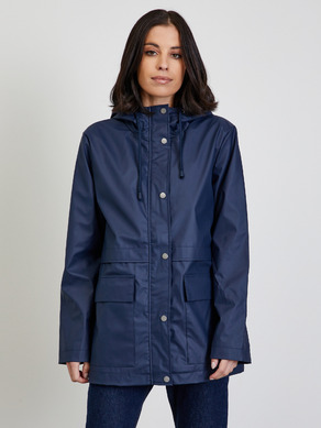 ZOOT.lab Rainy Jacket