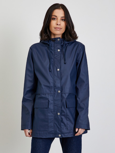 ZOOT.lab Rainy Jacket