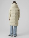 Vero Moda Coat