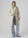 Vero Moda Coat