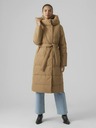 Vero Moda Coat