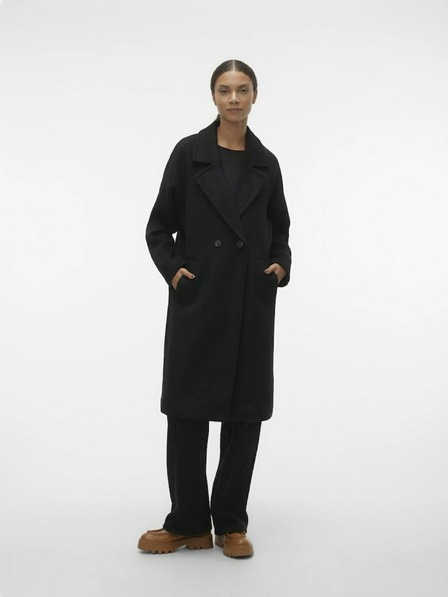 Vero Moda Coat