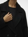 Vero Moda Coat