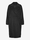 Vero Moda Coat