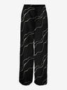 Vero Moda Trousers