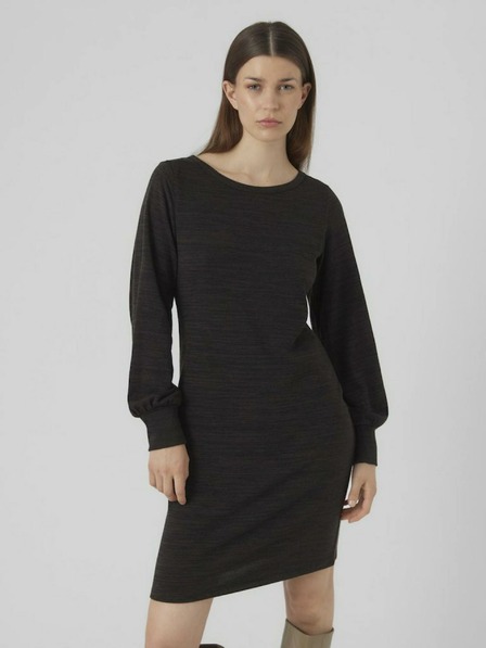 Vero Moda Dresses