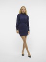 Vero Moda Dresses