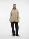 Vero Moda Goldneedle Turtleneck