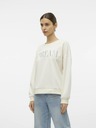 Vero Moda Irola Sweatshirt