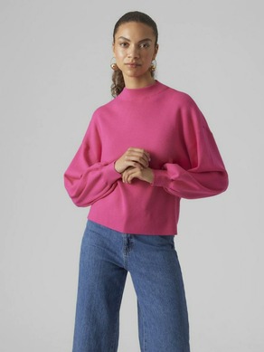 Vero Moda Sweater