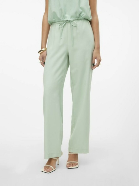 Vero Moda Carmen Trousers