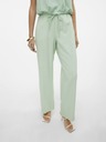 Vero Moda Carmen Trousers