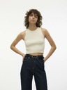 Vero Moda Ginny Top