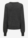 Jacqueline de Yong Rue Sweater