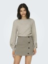 Jacqueline de Yong Rue Sweater