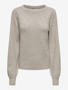 Jacqueline de Yong Rue Sweater