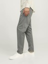 Jack & Jones Stace Chino Trousers