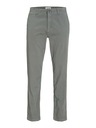 Jack & Jones Stace Chino Trousers