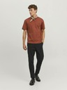 Jack & Jones Stace Trousers