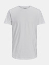 Jack & Jones T-shirt