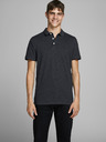 Jack & Jones Paulos Polo Shirt