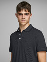 Jack & Jones Paulos Polo Shirt