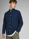 Jack & Jones Oxford Shirt