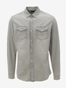 Jack & Jones Shirt