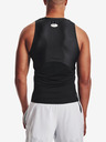 Under Armour UA HG Iso-Chill Comp Top