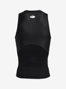 Under Armour UA HG Iso-Chill Comp Top