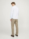 Jack & Jones Jones Trousers