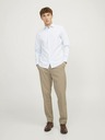 Jack & Jones Jones Trousers