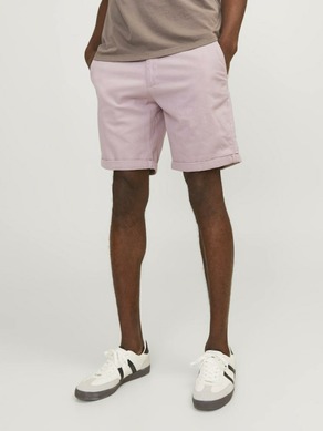 Jack & Jones Fury Short pants