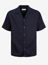 Jack & Jones Aaron Shirt