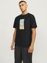 Jack & Jones Aruba T-shirt