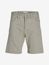 Jack & Jones Tony Short pants