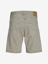 Jack & Jones Tony Short pants