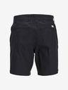 Jack & Jones Ace Short pants