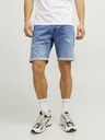 Jack & Jones Rick Short pants