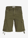 Jack & Jones Cole Short pants