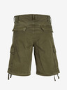 Jack & Jones Cole Short pants