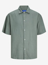 Jack & Jones Faro Shirt