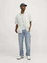 Jack & Jones Faro Shirt