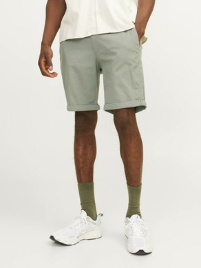 Jack & Jones Fury Short pants