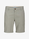 Jack & Jones Fury Short pants