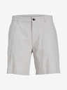 Jack & Jones Ace Short pants