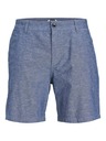 Jack & Jones Ace Short pants